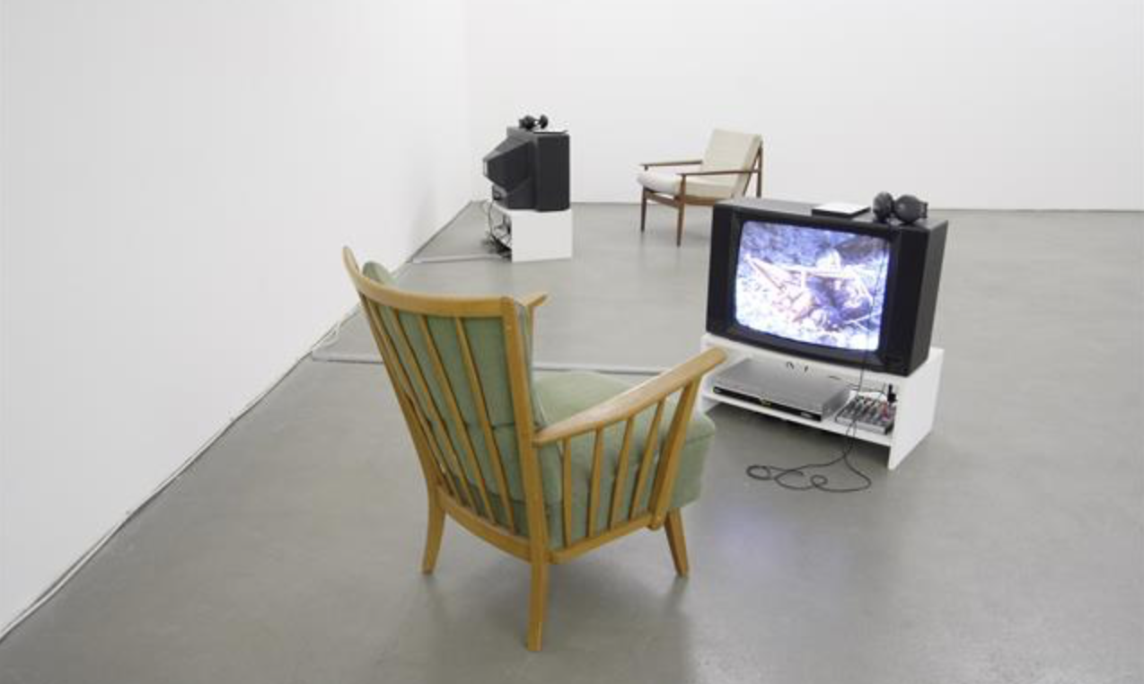 Screenshot 2018-12-13 at 17.28.21