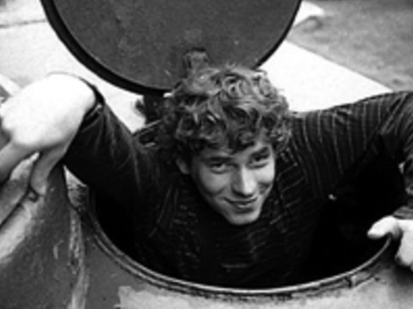 screenshot 2019-01-28 at 14.21.47