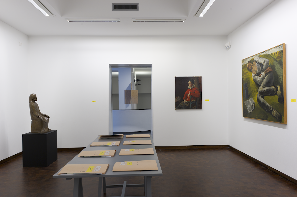 Index Provenance Play Van Abbe3.